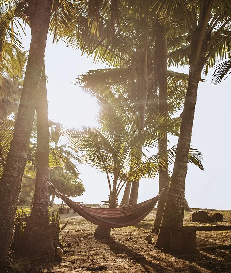 Retreats at Nala Resort